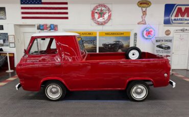 Ford-ECONOLINE-1962-PICK-UP-3
