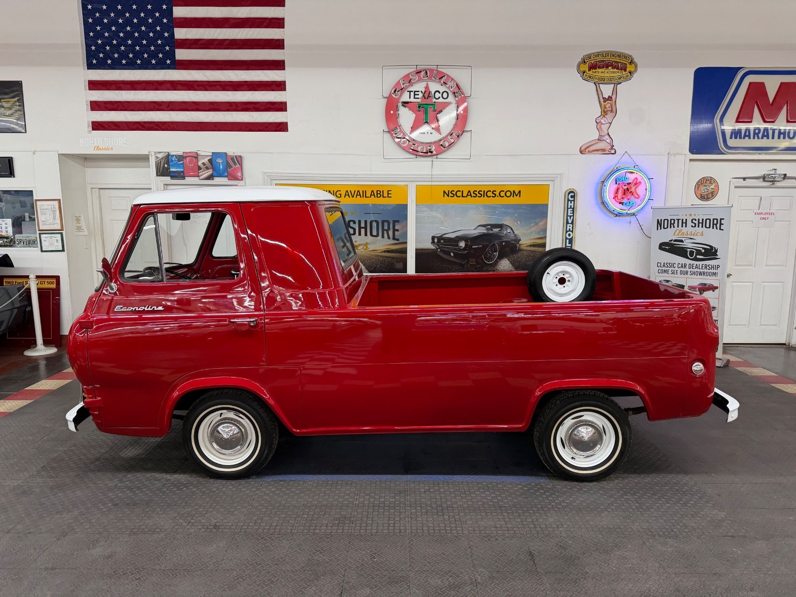 Ford-ECONOLINE-1962-PICK-UP-3