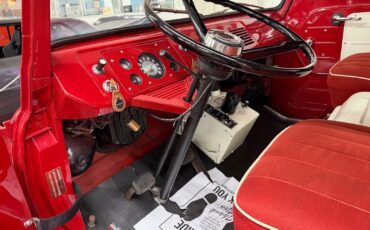 Ford-ECONOLINE-1962-PICK-UP-30