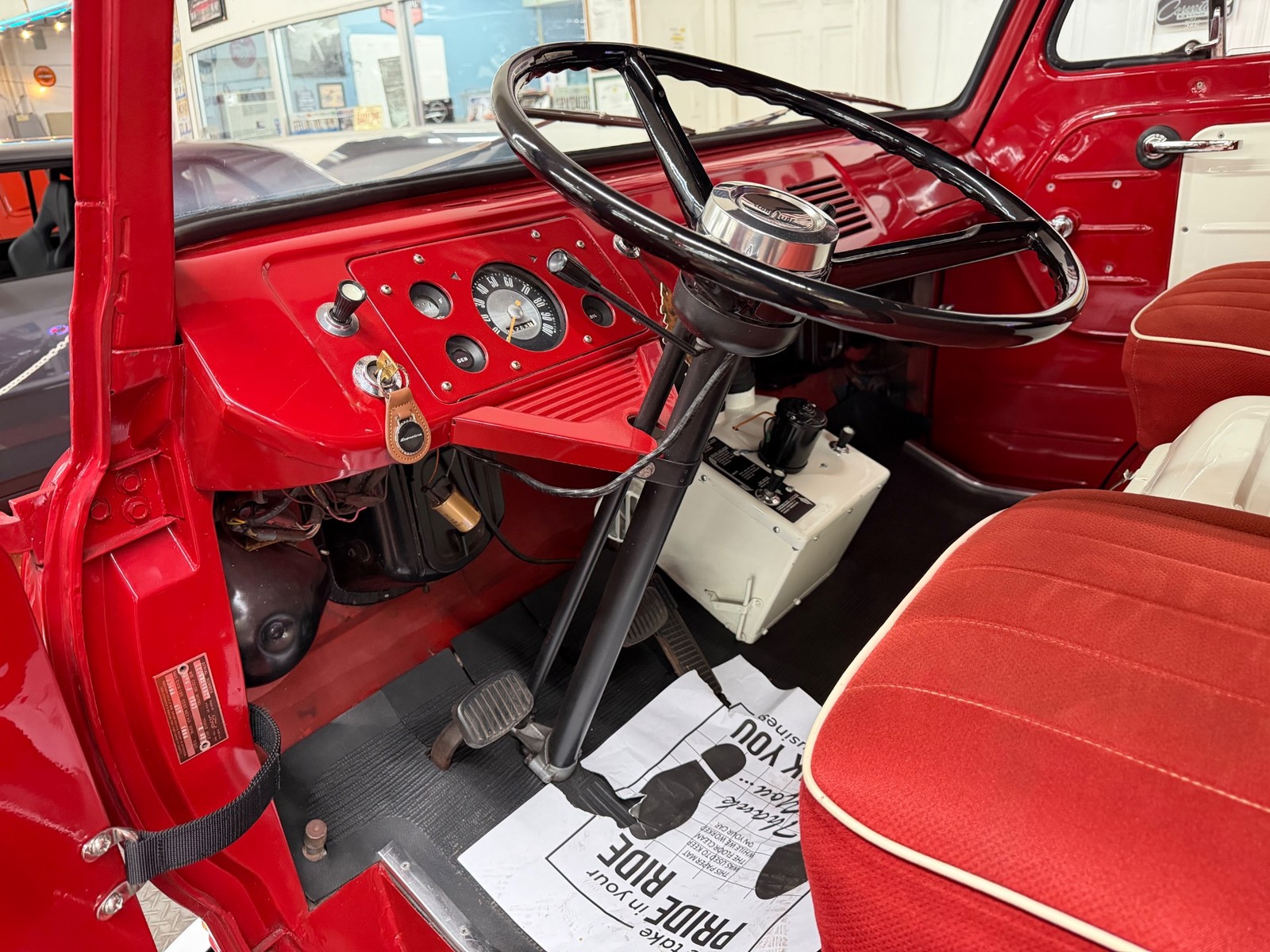 Ford-ECONOLINE-1962-PICK-UP-30