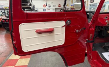 Ford-ECONOLINE-1962-PICK-UP-31