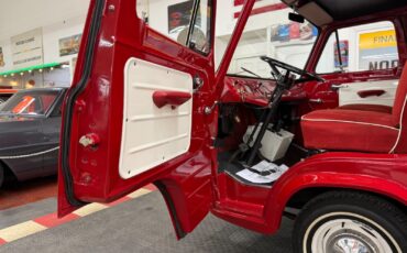 Ford-ECONOLINE-1962-PICK-UP-32