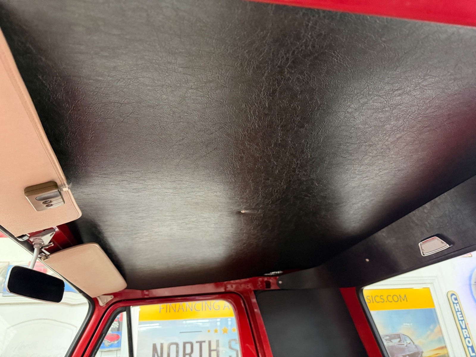 Ford-ECONOLINE-1962-PICK-UP-33