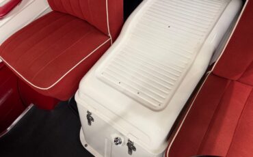 Ford-ECONOLINE-1962-PICK-UP-34