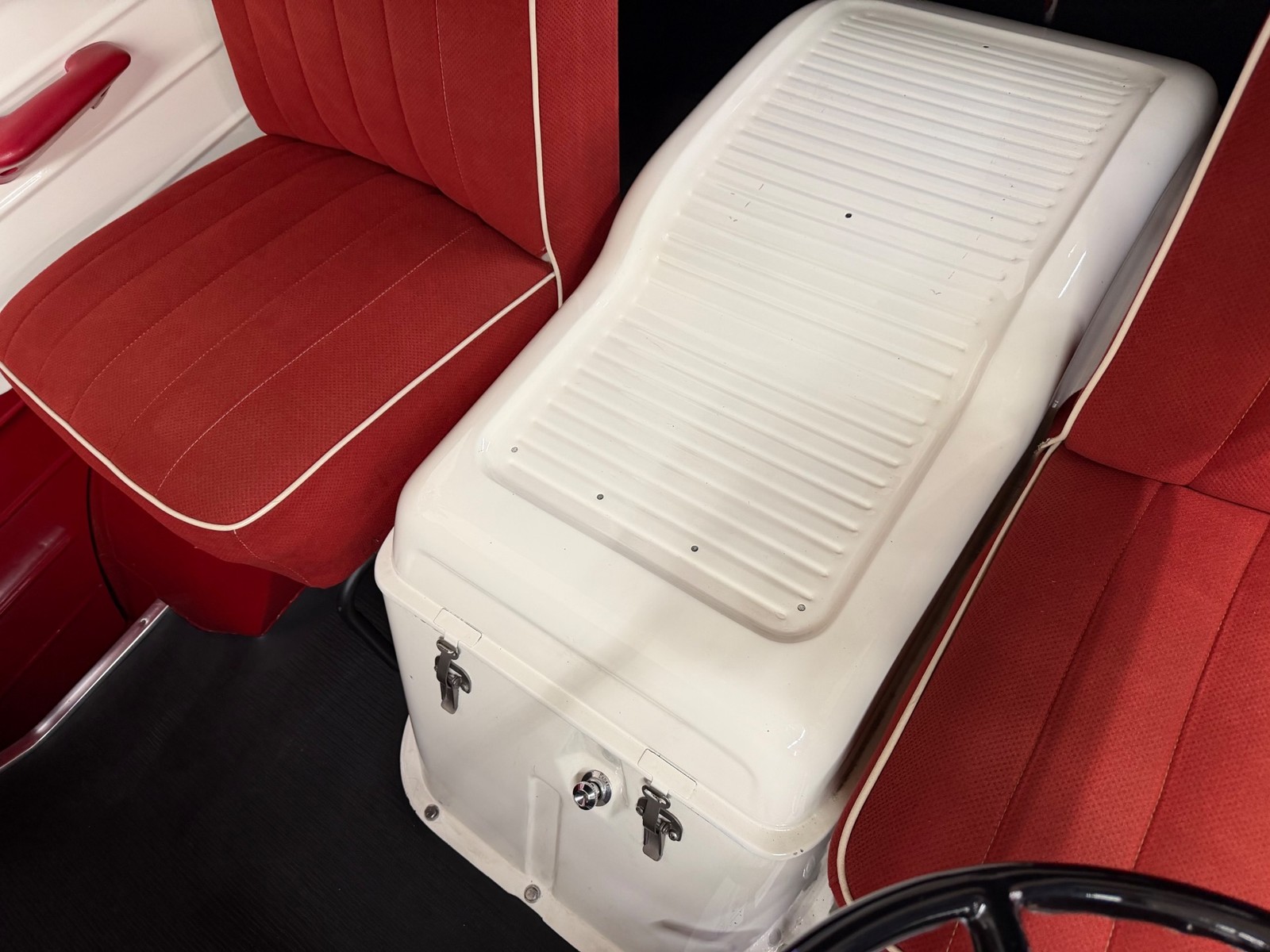 Ford-ECONOLINE-1962-PICK-UP-34