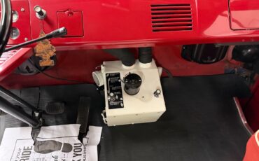 Ford-ECONOLINE-1962-PICK-UP-35