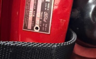 Ford-ECONOLINE-1962-PICK-UP-36