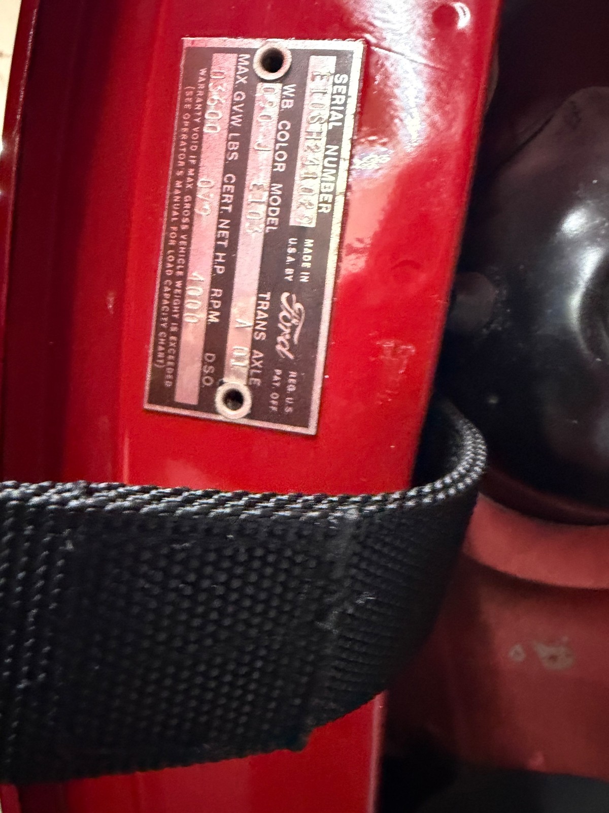 Ford-ECONOLINE-1962-PICK-UP-36