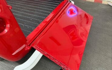 Ford-ECONOLINE-1962-PICK-UP-37