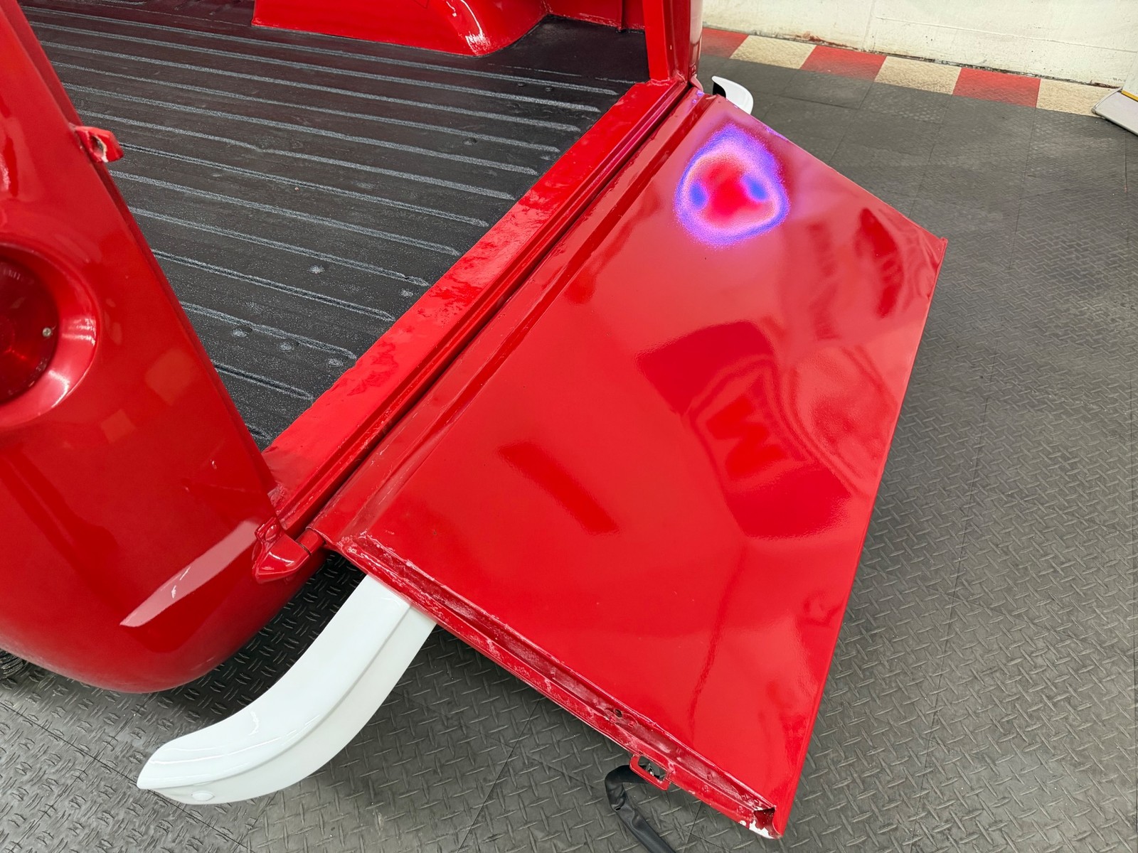 Ford-ECONOLINE-1962-PICK-UP-37