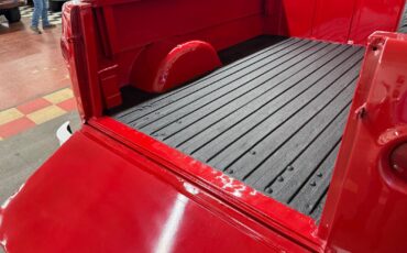 Ford-ECONOLINE-1962-PICK-UP-38