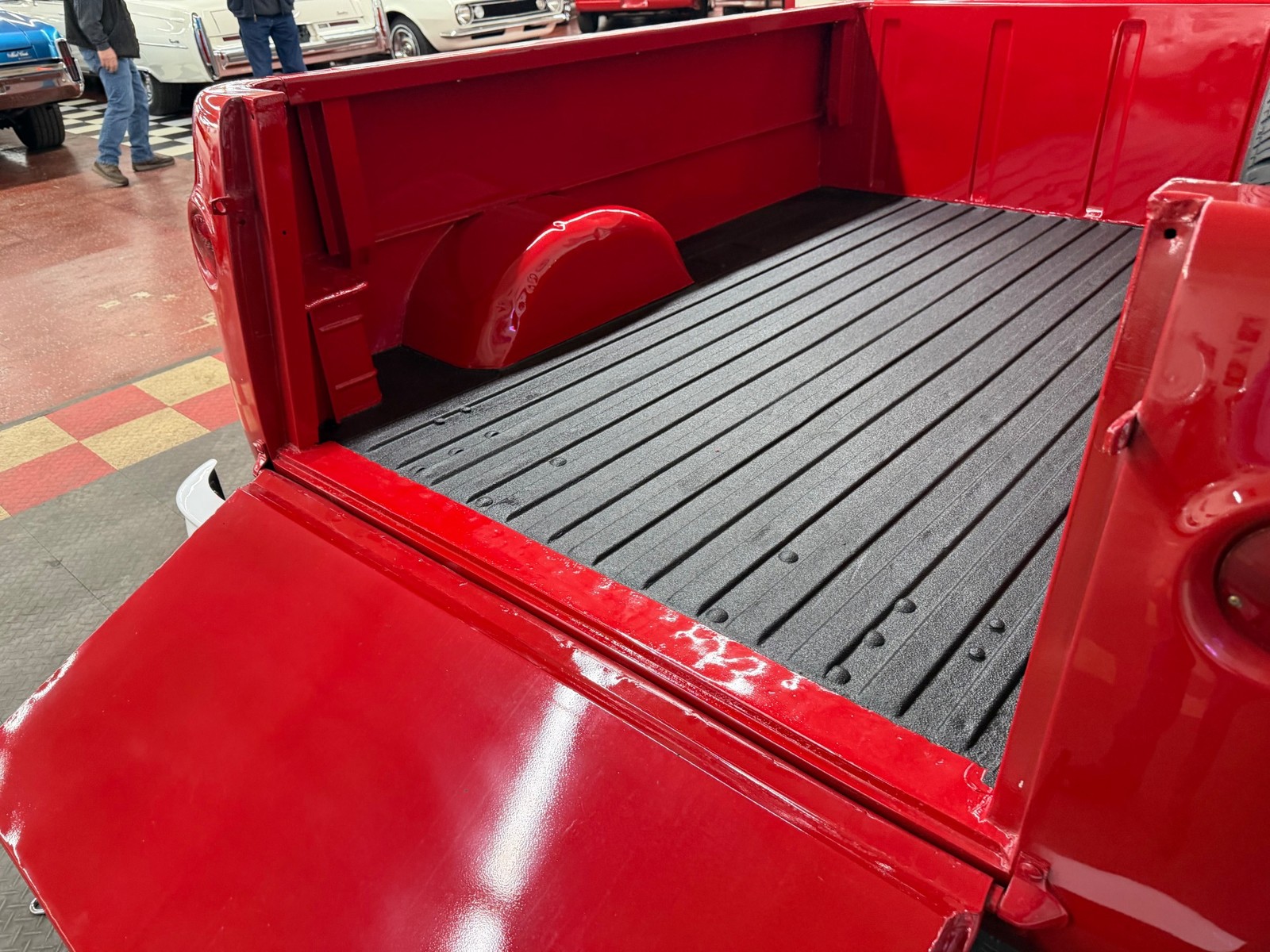 Ford-ECONOLINE-1962-PICK-UP-38