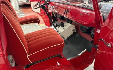 Ford-ECONOLINE-1962-PICK-UP-39