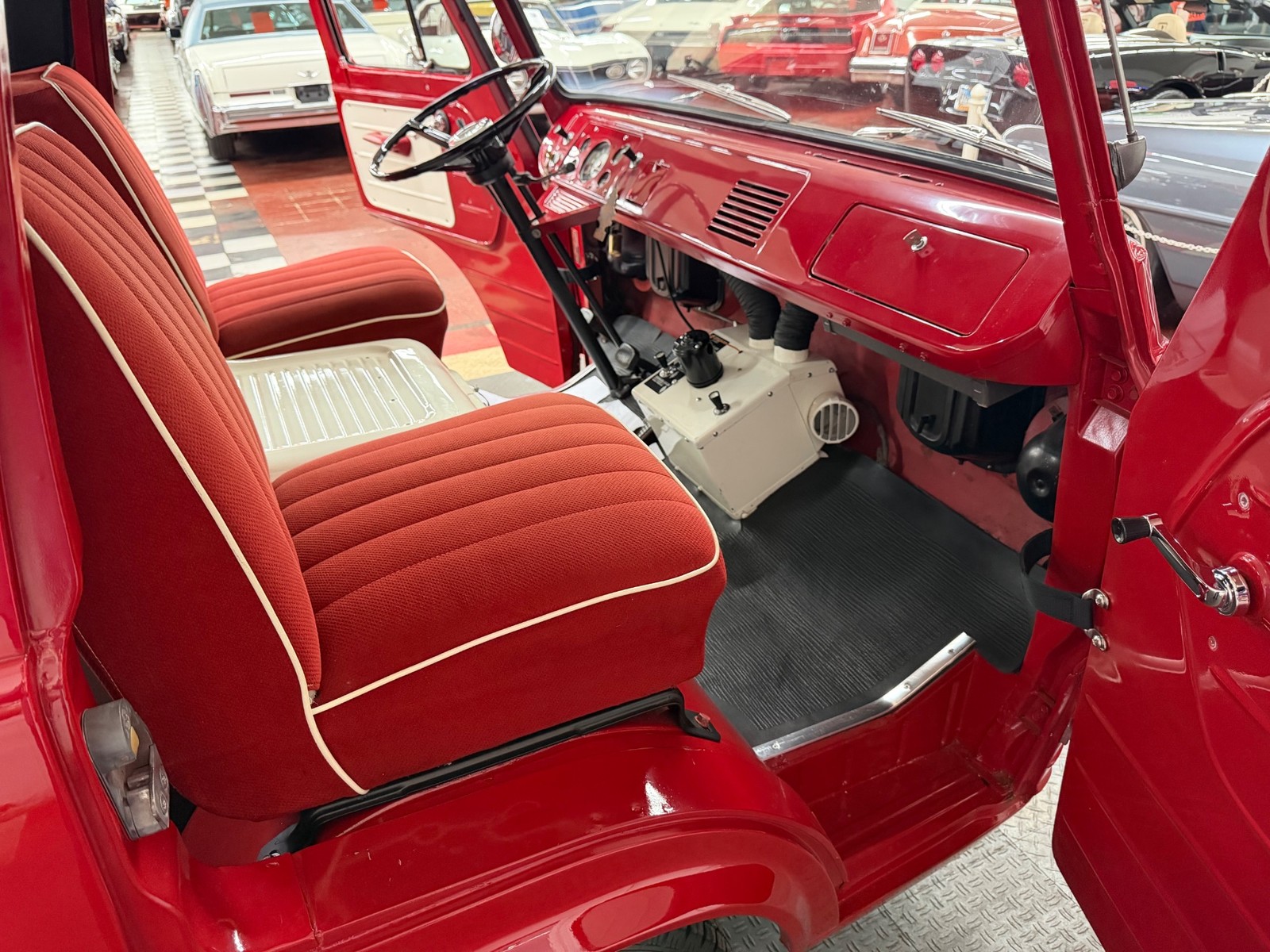 Ford-ECONOLINE-1962-PICK-UP-39