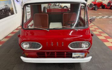 Ford-ECONOLINE-1962-PICK-UP-4
