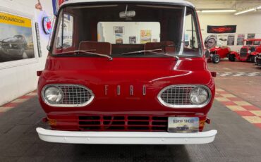 Ford-ECONOLINE-1962-PICK-UP-6