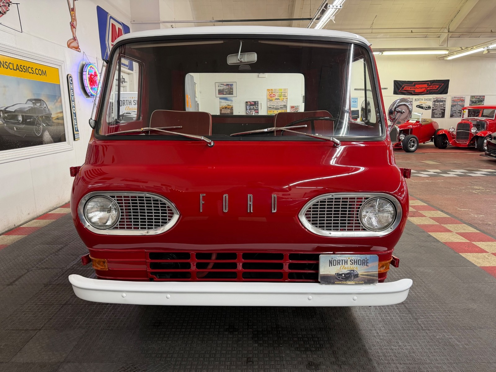 Ford-ECONOLINE-1962-PICK-UP-6