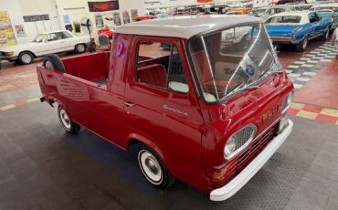 Ford-ECONOLINE-1962-PICK-UP-7