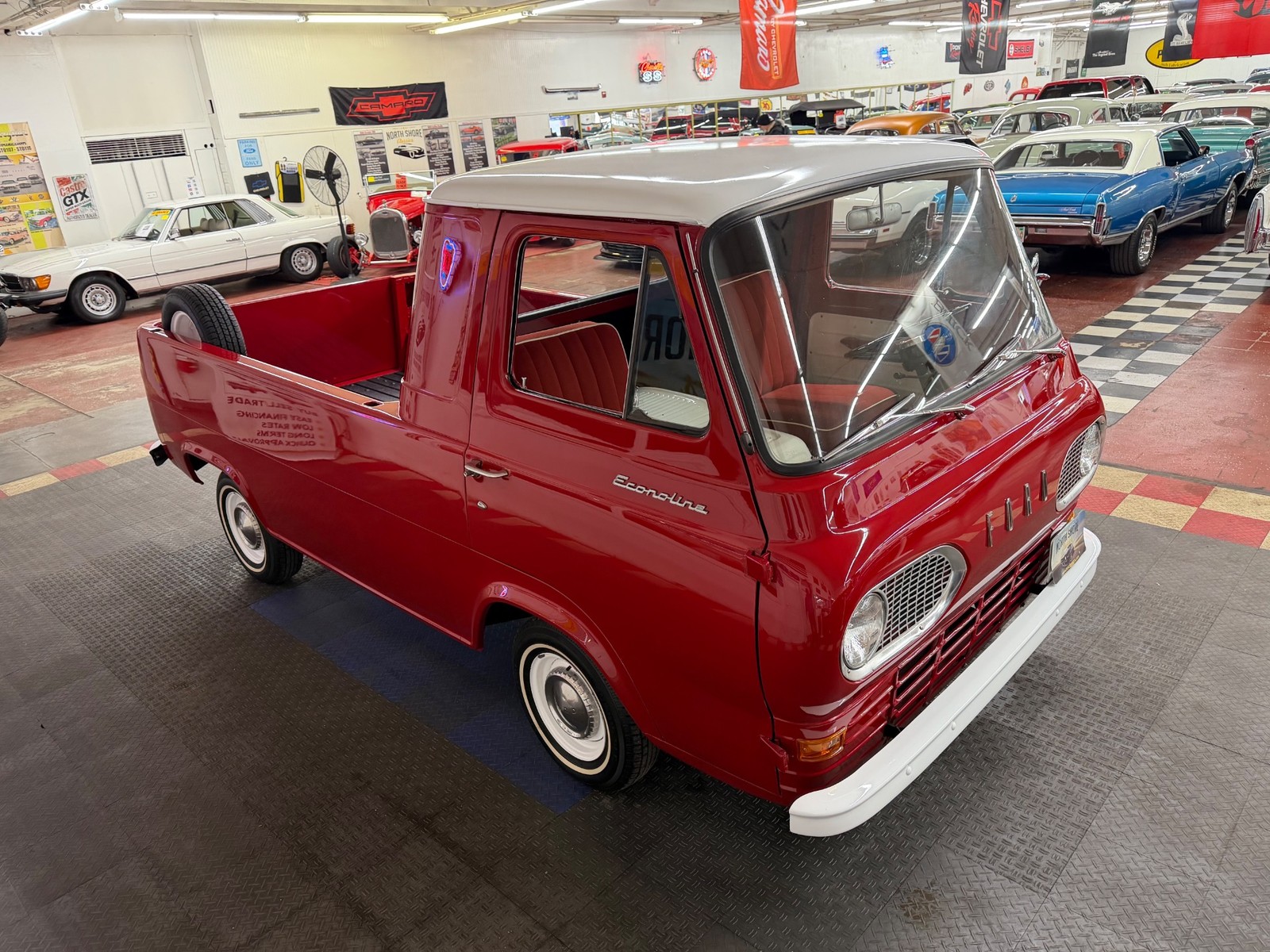 Ford-ECONOLINE-1962-PICK-UP-7