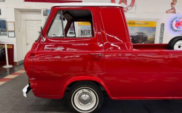 Ford-ECONOLINE-1962-PICK-UP-8