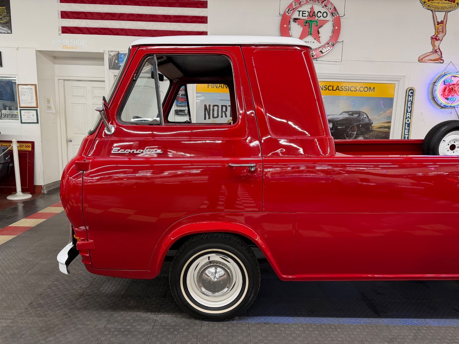 Ford-ECONOLINE-1962-PICK-UP-8