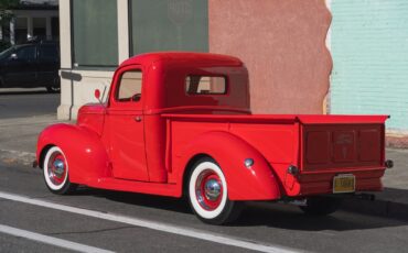 Ford-F-100-1940-3