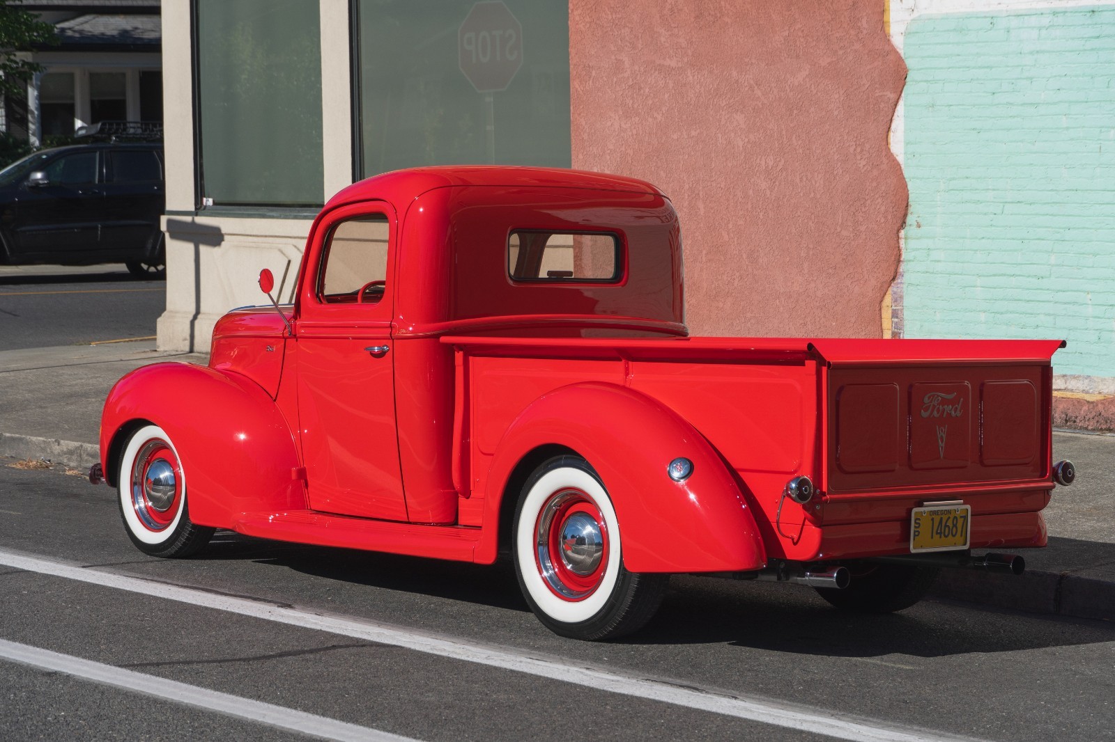 Ford-F-100-1940-3