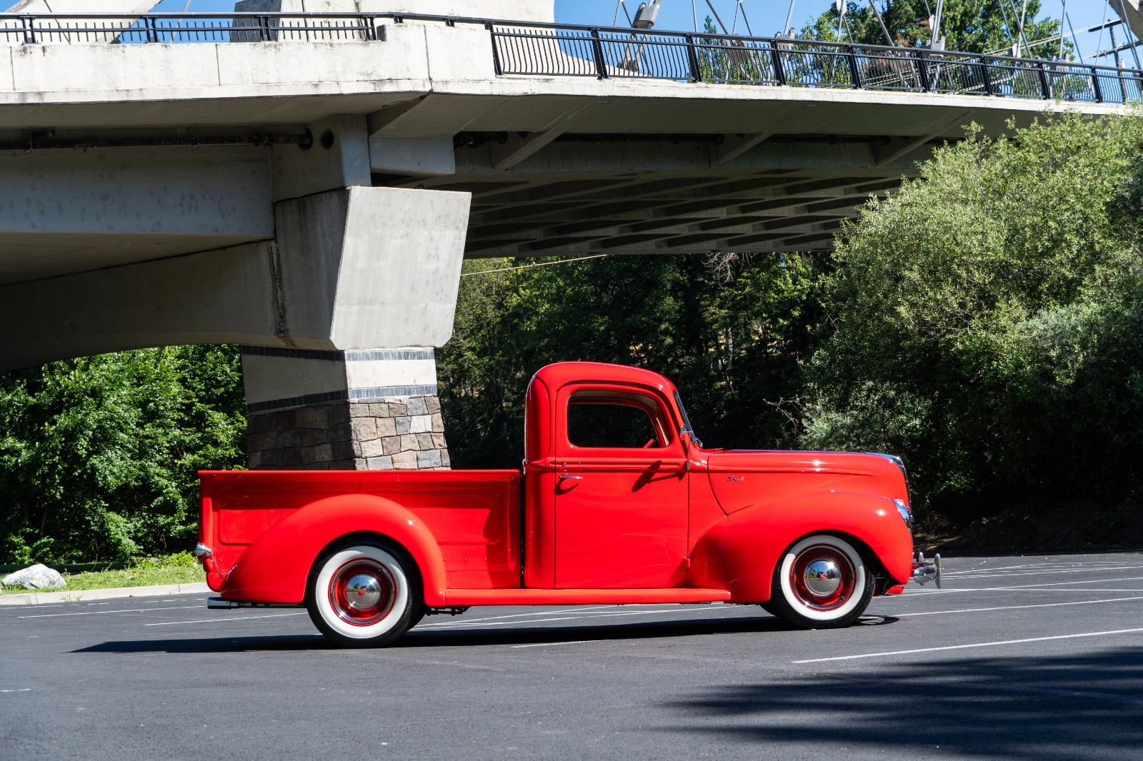 Ford-F-100-1940-31