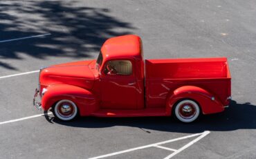 Ford-F-100-1940-32