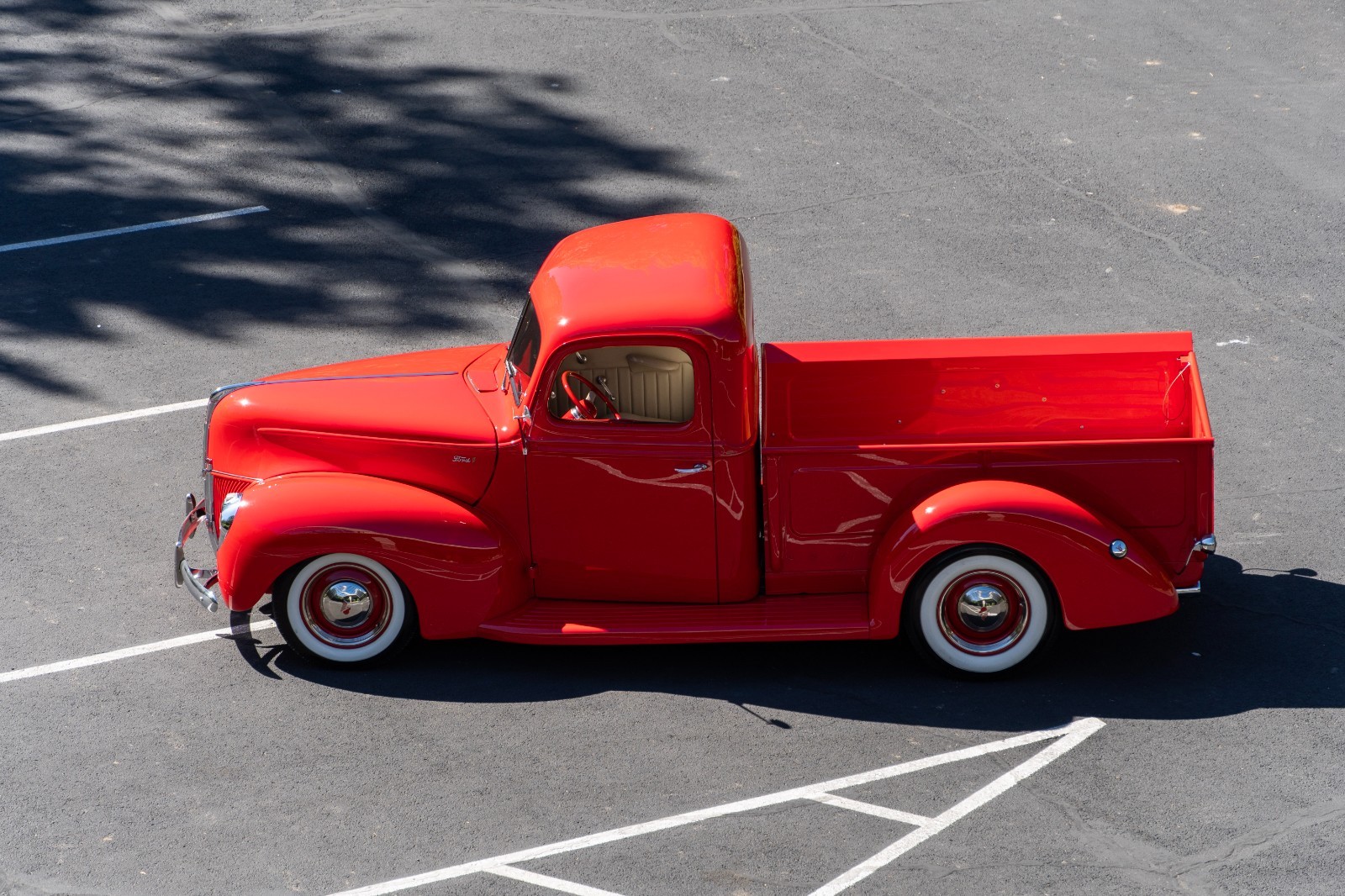 Ford-F-100-1940-32
