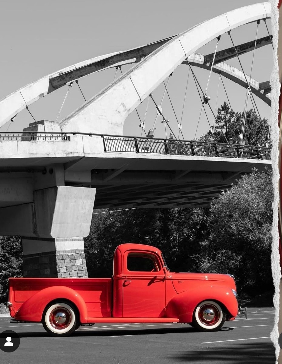 Ford-F-100-1940-38