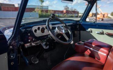 Ford-F-100-1953-Pickup-1