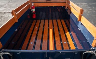 Ford-F-100-1953-Pickup-10