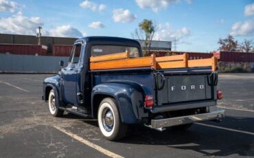 Ford-F-100-1953-Pickup-11