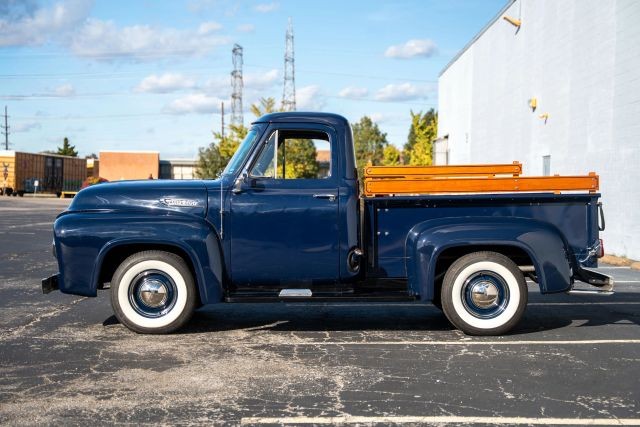 Ford-F-100-1953-Pickup-12