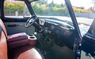 Ford-F-100-1953-Pickup-13