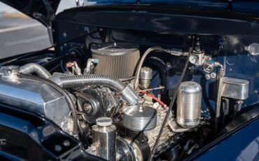 Ford-F-100-1953-Pickup-14