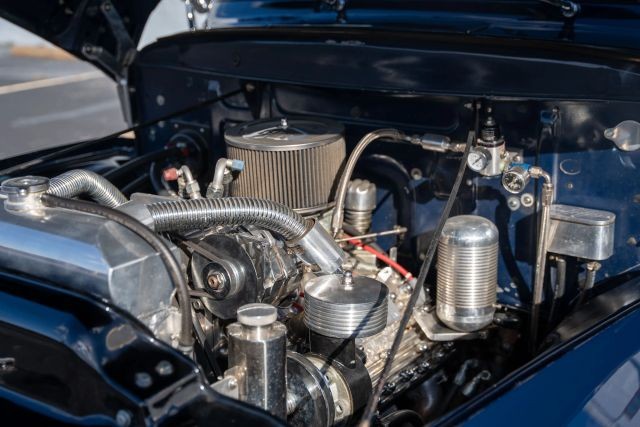 Ford-F-100-1953-Pickup-14