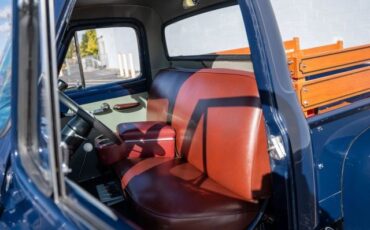 Ford-F-100-1953-Pickup-15