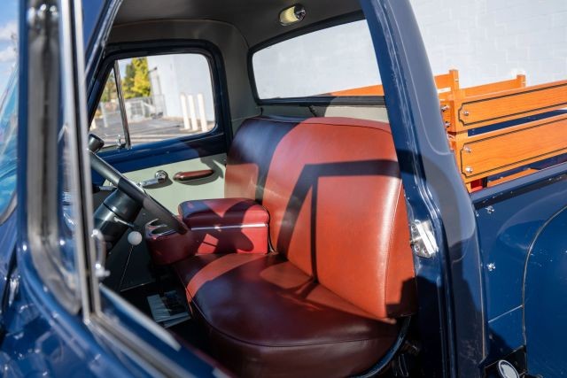 Ford-F-100-1953-Pickup-15