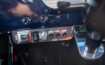 Ford-F-100-1953-Pickup-16