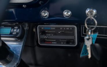 Ford-F-100-1953-Pickup-17