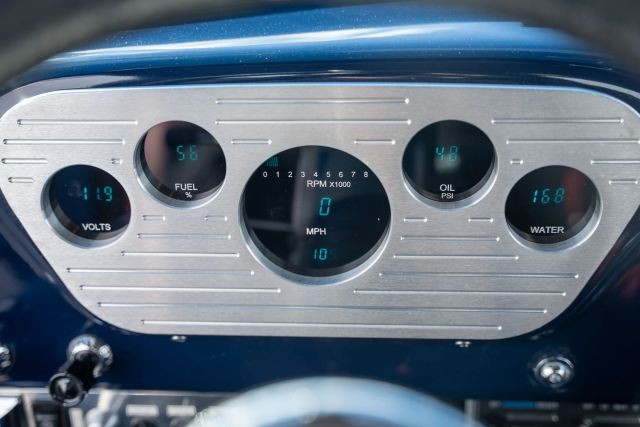 Ford-F-100-1953-Pickup-18