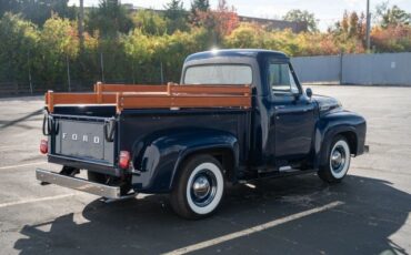 Ford-F-100-1953-Pickup-3