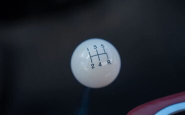 Ford-F-100-1953-Pickup-4