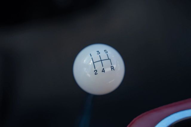 Ford-F-100-1953-Pickup-4