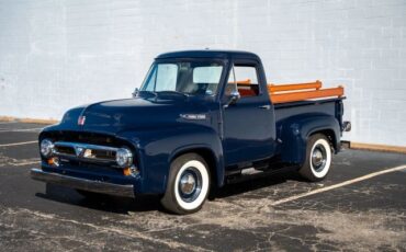 Ford-F-100-1953-Pickup-5