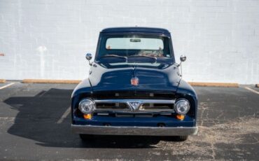 Ford-F-100-1953-Pickup-6