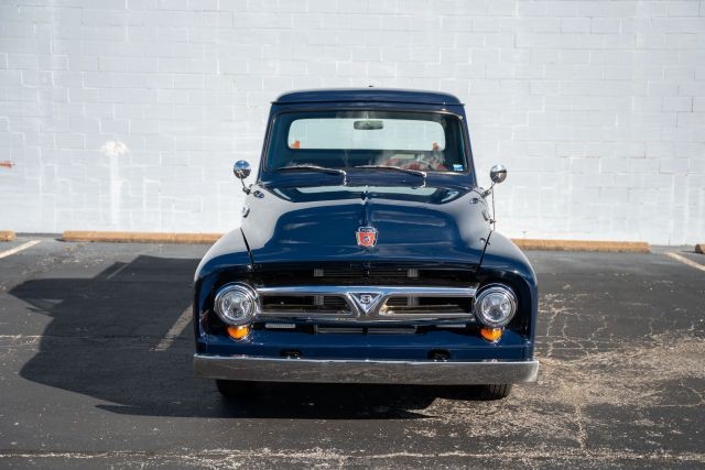 Ford-F-100-1953-Pickup-6