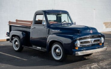 Ford-F-100-1953-Pickup-7